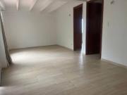 VENTA APARTAMENTO BARRIO EL TUNAL