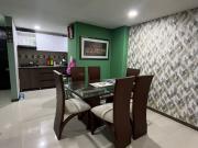 VENTA APARTAMENTO BARRIO EL TUNAL