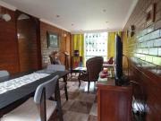 VENTA APARTAMENTO BARRIO EL TUNAL