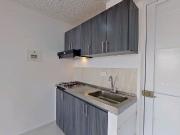Venta Apartamento Barrio El Vergel Fontibón por...