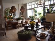 VENTA APARTAMENTO BARRIO GRANADA NORTE DE CALI