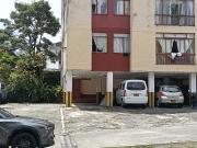 VENTA APARTAMENTO BARRIO GRANANA