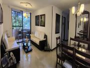 Venta Apartamento Barrio Ingenio