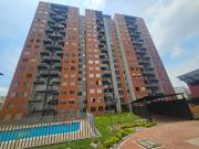 Venta Apartamento Barrio Ciudad 2000 Sur De Cali