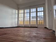 VENTA APARTAMENTO EN EL CENTRO BOGOTA MF455