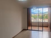 VENTA APARTAMENTO BARRIO LA CASTELLANA OPORTUNIDAD DE...