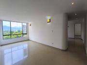 Venta Apartamento Barrio La Hacienda