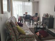 VENTA APARTAMENTO BARRIO LA HACIENDA SUR CALI VALLE