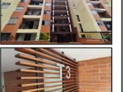 Venta apartamento barrio la paz Envigado