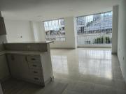 VENTA APARTAMENTO BARRIO LA VICTORIA BUCARAMANGA COD: 1138