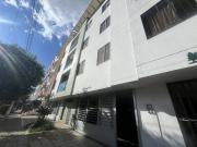 VENTA APARTAMENTO BARRIO LA VICTORIA BUCARAMANGA. Cod V9792 VENTA APARTAMENTO BARRIO LA VICTORIA BUCARAMANGA. Cod V9792