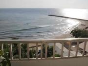 Venta apartamento barrio Laguito Cartagena de Indias/ 3...