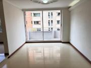 VENTA APARTAMENTO BARRIO LAURELES EXCELENTE UBICACION