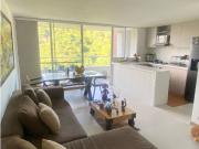VENTA APARTAMENTO BARRIO LOS COLORES, MEDELLN