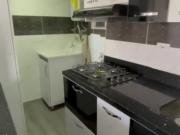 VENTA APARTAMENTO BARRIO MADELENA CONJUNTO ALTAVISTA II