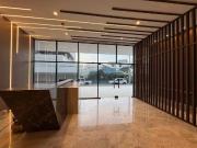 Venta Apartamento Barrio Manga PARA ESTRENAR Cartagena... Venta Apartamento Barrio Manga PARA ESTRENAR Cartagena...