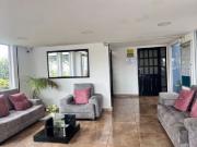 VENTA APARTAMENTO BARRIO MARSELLA