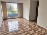 VENTA APARTAMENTO BARRIO MARSELLA
