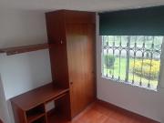 VENTA APARTAMENTO BARRIO MARSELLA