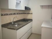 Venta apartamento barrio Mayapan sur de Cali