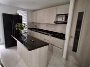 VENTA APARTAMENTO BARRIO MESA EN ENVIGADO