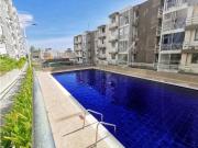 Venta apartamento barrio Miramar Barranquilla