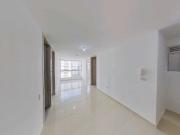 Venta apartamento barrio Miramar Ciudad de Barranquilla