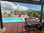 VENTA APARTAMENTO BARRIO NORMANDIA