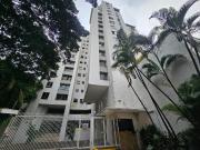 Venta apartamento barrio Normandia Oeste Cali