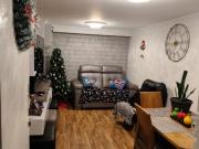Venta Apartamento Barrio Prado