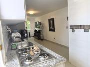 Venta Apartamento Barrio Primero de Mayo Caracolies