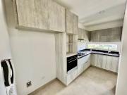 VENTA APARTAMENTO BARRIO PROFESIONALES NORTE ARMENIA...