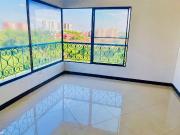 Venta apartamento barrio Quintas de don Simón cali Valle... Venta apartamento barrio Quintas de don Simón cali Valle...