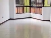 Venta apartamento barrio Quintas de don Simón Cali Valle...