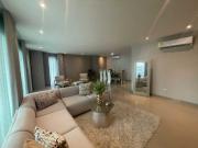 VENtA APARTAMENTO BARRIO RIOMAR