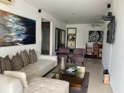Venta Apartamento Barrio Riomar Barranquilla Atlántico Venta Apartamento Barrio Riomar Barranquilla Atlántico