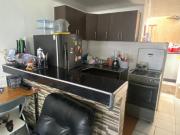 VENTA APARTAMENTO BARRIO ROCIO BUCARAMANGA COD:1099