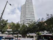 Venta Apto 113M2 Barrio Rosales 2 alcobas, estudio y GJ