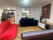 Venta apartamento Barrio San Joaquin que se puede...