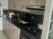 VENTA APARTAMENTO BARRIO SANTA FE GUAYABAL Y