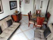 VENTA APARTAMENTO BARRIO SANTA ROSA