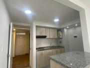 VENTA APARTAMENTO BARRIO SANTANDER