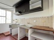 VENTA APARTAMENTO BARRIO SANTOS, MANIZALES