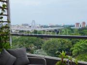 VENTA APARTAMENTO BARRIO GUADALUPE SEMINARIO