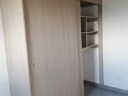 venta apartamento barrio sevilla