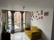 VENTA APARTAMENTO BARRIO SOACHA VENTA APARTAMENTO BARRIO SOACHA