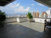 VENTA APARTAMENTO BARRIO TERRAZAS BUCARAMANGA