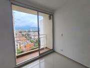 Venta Apartamento – Barrio Valle del Lili, Conjunto...