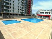 Venta apartamento barrio Villa campestre Puerto Colombia