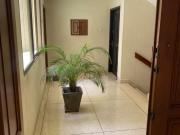 VENTA APARTAMENTO BARRIO VILLA COUNTRY